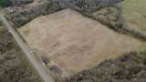  860 Road - Photo 8