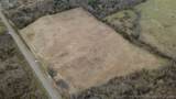  860 Road - Photo 9