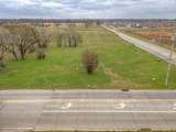 13031 Mingo Road - Photo 10