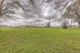 13031 Mingo Road - Photo 2