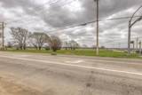 13031 Mingo Road - Photo 3