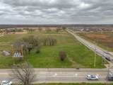 13031 Mingo Road - Photo 4