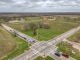 13031 Mingo Road - Photo 5
