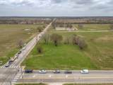 13031 Mingo Road - Photo 6