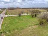 13031 Mingo Road - Photo 7