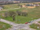 13031 Mingo Road - Photo 8