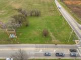 13031 Mingo Road - Photo 9