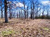 29863 Qualls Road - Photo 2