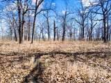 29863 Qualls Road - Photo 3