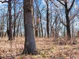 29863 Qualls Road - Photo 4