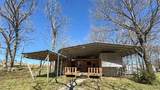462595 Oakball Drive - Photo 1