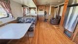 462595 Oakball Drive - Photo 10