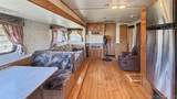 462595 Oakball Drive - Photo 11