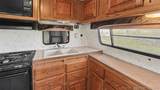 462595 Oakball Drive - Photo 12