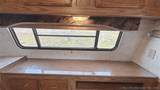 462595 Oakball Drive - Photo 13