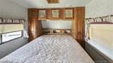 462595 Oakball Drive - Photo 14