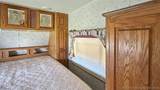 462595 Oakball Drive - Photo 15