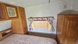 462595 Oakball Drive - Photo 16