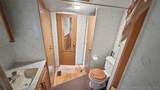 462595 Oakball Drive - Photo 17