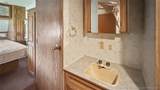 462595 Oakball Drive - Photo 19