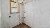 462595 Oakball Drive - Photo 20