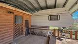 462595 Oakball Drive - Photo 3