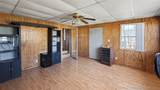 462595 Oakball Drive - Photo 5