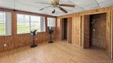 462595 Oakball Drive - Photo 6