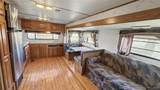 462595 Oakball Drive - Photo 7
