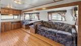 462595 Oakball Drive - Photo 8
