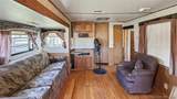 462595 Oakball Drive - Photo 9
