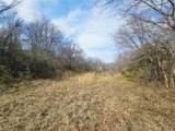 1 500 Road - Photo 2