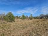 2 500 Road - Photo 5