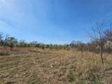 2 500 Road - Photo 6