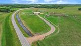  State Hwy 32 - Photo 1