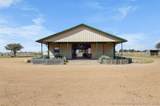  State Hwy 32 - Photo 21