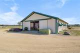  State Hwy 32 - Photo 24