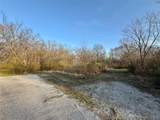 26180 18th Street - Photo 1