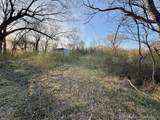 26180 18th Street - Photo 10