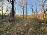 26180 18th Street - Photo 11
