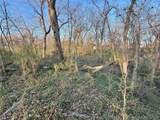 26180 18th Street - Photo 12