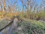 26180 18th Street - Photo 13