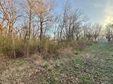 26180 18th Street - Photo 14