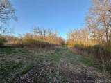26180 18th Street - Photo 15