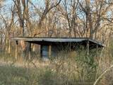 26180 18th Street - Photo 17