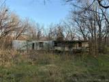 26180 18th Street - Photo 18