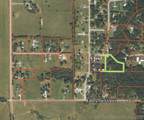 26180 18th Street - Photo 19