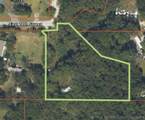 26180 18th Street - Photo 20