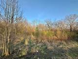 26180 18th Street - Photo 21