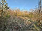 26180 18th Street - Photo 22
